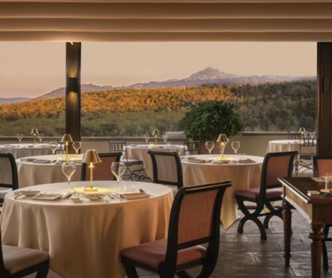 Guida Michelin 2025: prima stella per quattro ristoranti della Toscana, un locale ottiene la seconda. La lista completa