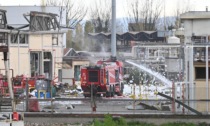 Strage Calenzano, nuovo sopralluogo in deposito e altre perquisizioni