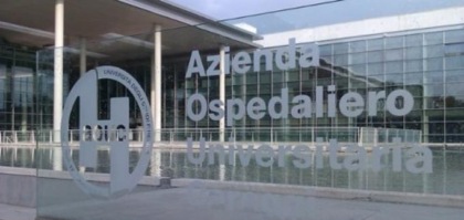 Prato, 23enne accoltellato al cuore durante una rapina: “Sto bene”