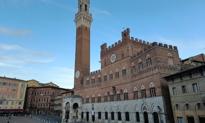 Qualità della vita 2024: Siena prima provincia toscana, la pericolosa Firenze precipita