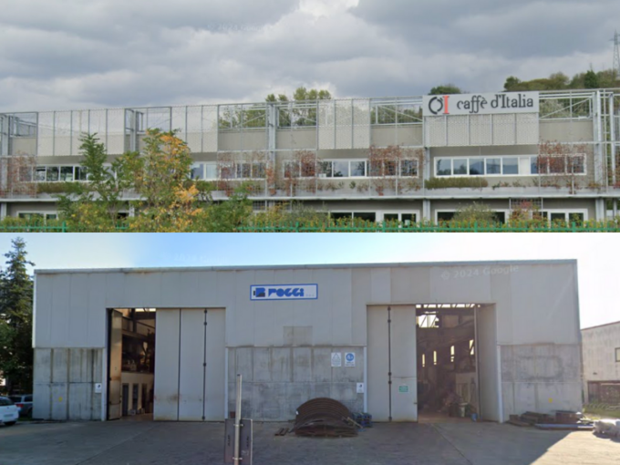 Due gravi infortuni sul lavoro in poche ore nell’aretino: due giovani operai in ospedale