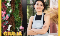 Da interior designer a regina della pasticceria, la fiorentina Giulia Pilloni è la vincitrice di Bake Off Italia 2024