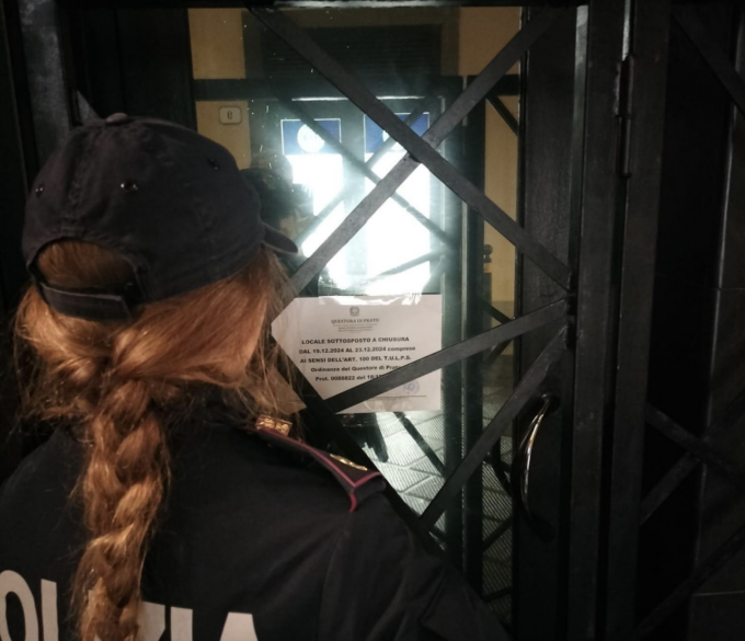 Asheng, il cinese giustiziato a Roma era il Ras della Guerra delle Grucce a Prato