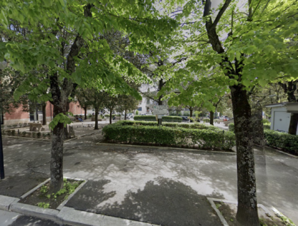 Aggredito dalla baby gang armata di martello: 22enne finisce in ospedale a Foiano della Chiana