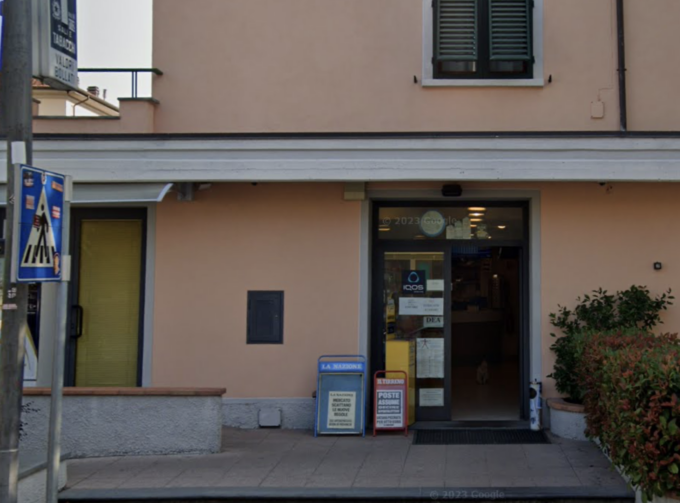 SuperEnalotto, centrato il 5 a Pistoia: colpo da 42mila euro