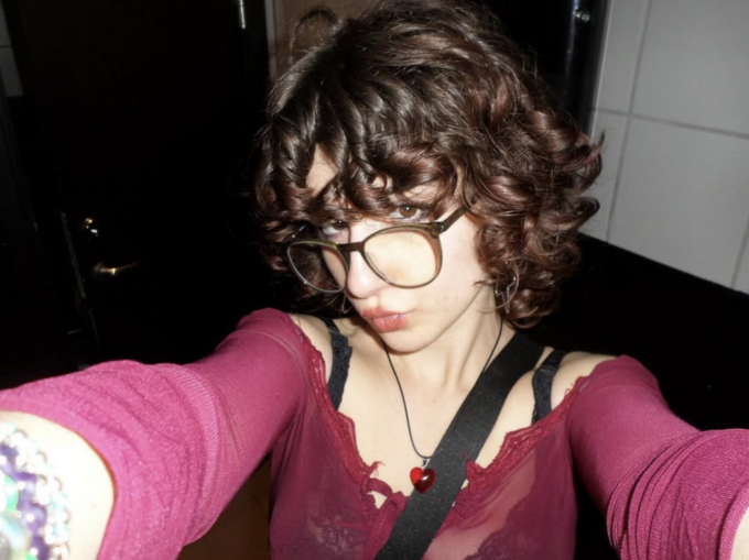 Martina Voce, ora l’ex fidanzato chiede di uscire dal carcere