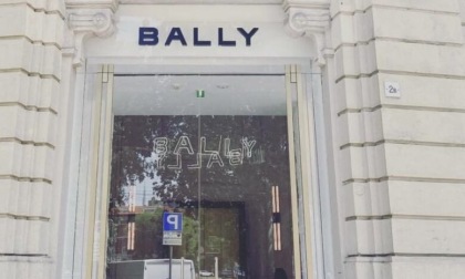 Chiude Bally Studio a Lastra a Signa, 55 lavoratori licenziati senza ammortizzatori sociali: "Inaccettabile"