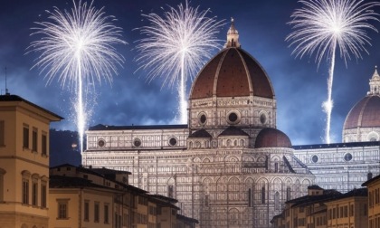 Capodanno 2025 a Firenze, cinque piazze in musica ed iniziative diffuse in centro: tutti gli eventi