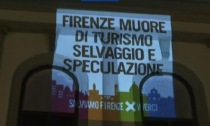 Overtourism, nel mirino della protesta ora ci sono gli alberghi del lusso