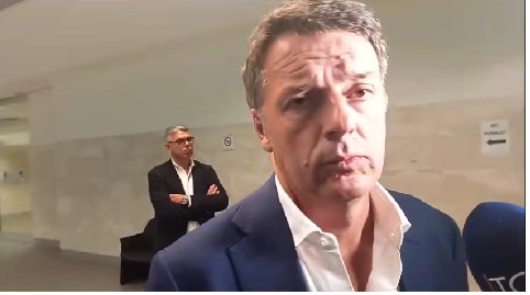 Processo Open, prosciolti Renzi e tutti gli altri indagati