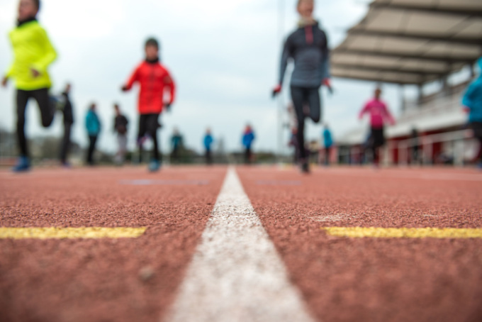 Sostegno allo sport, approvato l’elenco dei beneficiari del bando: stanziati oltre tre milioni di euro