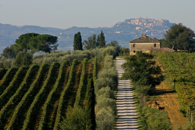 Valdichiana Senese Capitale Cultura Toscana 2025: Giani consegnerà la targa ai dieci Comuni