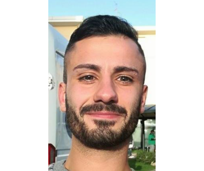 Parà Tiziano Celoni morto in caserma a Pisa, commilitoni condannati per omissione di soccorso