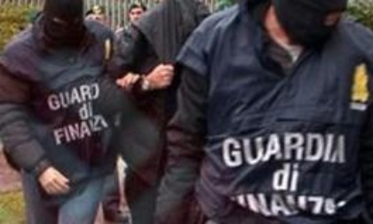 Sfruttamento di manodopera straniera irregolare: arrestato imprenditore