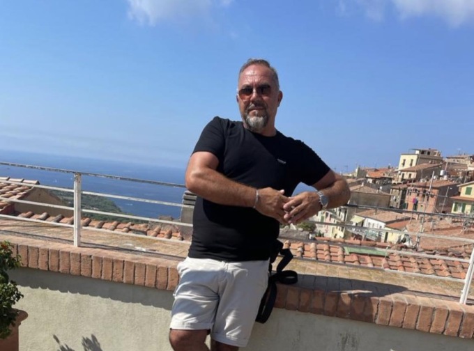 Omicidio Capannori, i punti di domanda dopo la confessione: in passato ci furono screzi