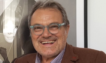 È morto a 82 anni il fotografo Oliviero Toscani: da gli anni '70 viveva in Toscana