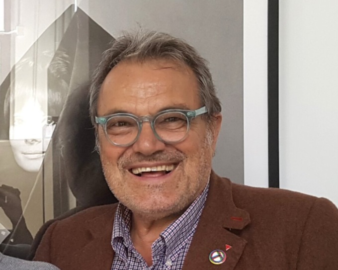 È morto a 82 anni il fotografo Oliviero Toscani: da gli anni ’70 viveva in Toscana