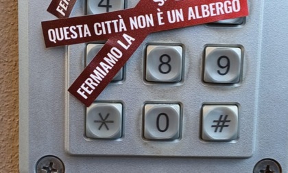 Affitti brevi, l'attacco dalla Francia: "A Firenze la ricchezza che deriva dall'immobiliare è per pochi"