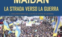 "Quel film è filorusso: fa propaganda e disinformazione", il Comune di Arezzo revoca la sala per la proiezione