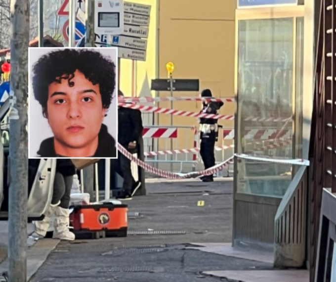 Campi Bisenzio, 17enne ucciso dopo la discoteca: il punto sulle indagini