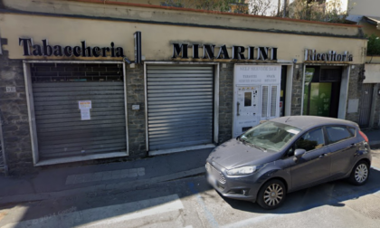 Super colpo di fortuna a Firenze: vinto un milione di euro