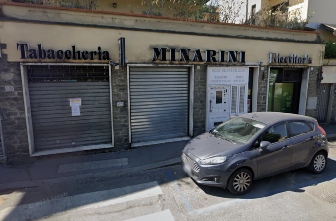 Super colpo di fortuna a Firenze: vinto un milione di euro