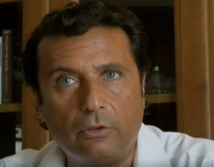 Naufragio Costa Concordia, Schettino ha chiesto la semilibertà: udienza il 4 marzo