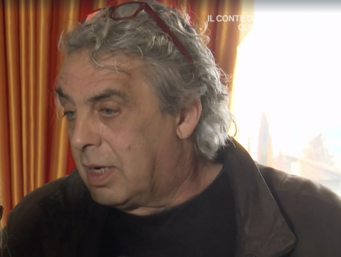 Perseguitato da due donne aretine: “In cinque mesi 800 episodi di stalking. A casa anche 49 carri funebri per la mia salma”