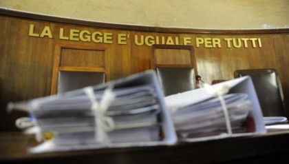 Errore medico, muore per un tumore non diagnosticato: dopo 18 anni arriva il risarcimento
