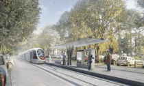 Tramvia, al via i lavori della linea Libertà-Bagno a Ripoli: i dettagli di cantieri e viabilità