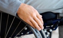 Accessibilità in Toscana, finanziati 27 progetti che abbattono barriere e favoriscono inclusività