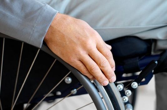 Accessibilità in Toscana, finanziati 27 progetti che abbattono barriere e favoriscono inclusività