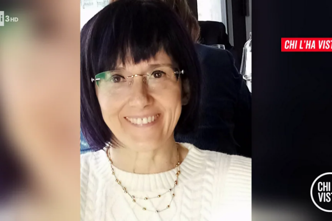 “Fu istigata al suicidio”. La famiglia chiede verità per Katia Palagi