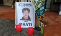 Maati ucciso perché scambiato per un ladro?  Per una sigaretta elettronica sottratta a una ragazza, ma non era stato lui