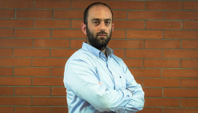 A Pisa il progetto “Softinvaders”: i microbot ultra-soffici per penetrare nei tessuti tumorali