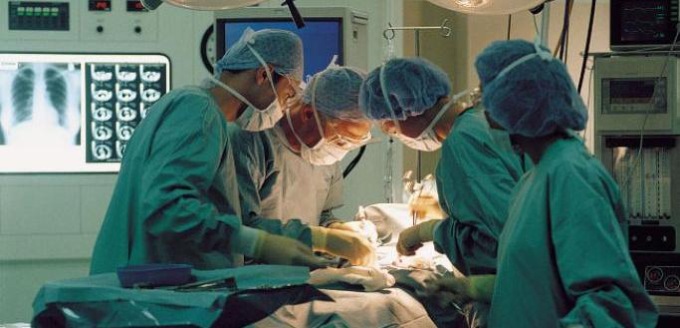 In crescita donazioni e trapianti di organi, i toscani sono i più generosi in Italia