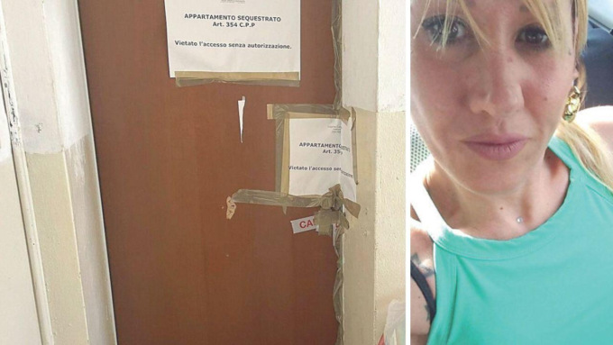 Morte di Giada Norfini, si continua ad indagare