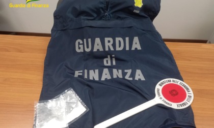 Pisa, scoperti venti lavoratori in nero