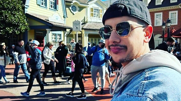Gianluca Volpe, 28 anni, morto a Tenerife: dubbi sul decesso