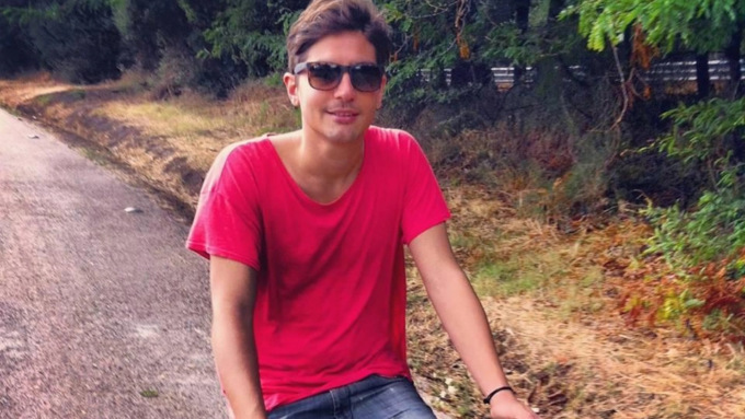 Ridotte le condanne di tre imputati nel processo per la morte di Duccio Dini