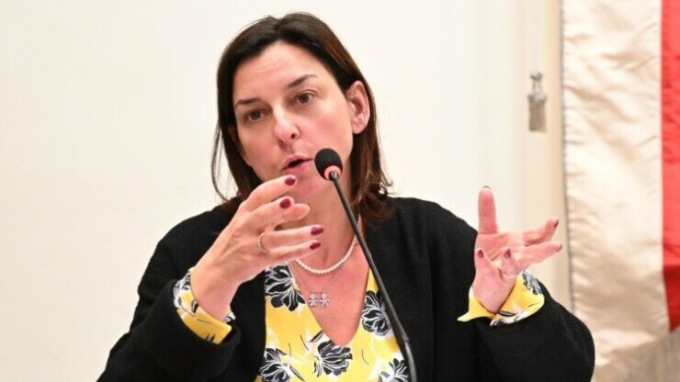 Povertà, in Toscana  una famiglia su sei non riesce a pagare il riscaldamento