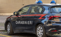 Trovata morta in casa la notte di San Valentino: disposta l'autopsia