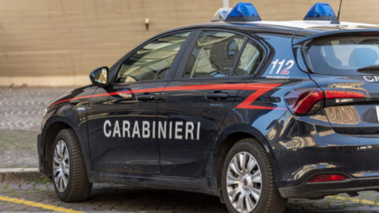 Trovata morta in casa la notte di San Valentino: disposta l’autopsia