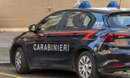 Trovata morta in casa la notte di San Valentino: disposta l'autopsia