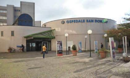 Lui muore, la moglie in ospedale. Arezzo: possibile avvelenamento