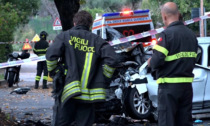 Pietrasanta, vigilessa morta nell’incidente: condannato il marito