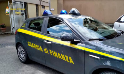 Firenze, corsi mai fatti ma pagati col Pnrr: indagato titolare di una pelletteria