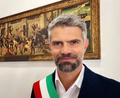 Piombino riprova a passare in provincia di Grosseto, il sindaco Ferrari: “Ci sentiamo più grossetani che livornesi”