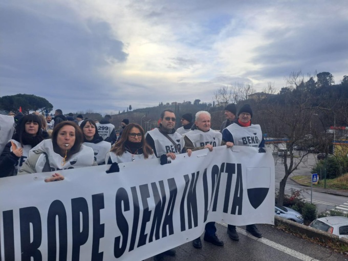 Beko, dopo  lo scontro tra Regione e Governo, convocato tavolo urgente