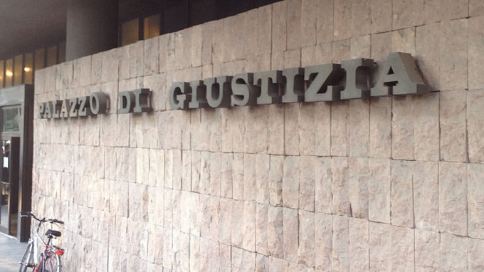Buffet di nozze disastroso: società di catering condannata a pagare 16 mila euro